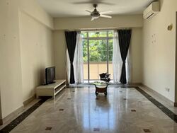Symphony Heights (D21), Condominium #554506091